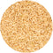 BROWN RICE
