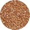 BUCKWHEAT