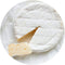 CHEESE (LOW FAT)