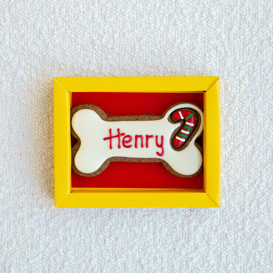 Christmas-Dog-Treats-Personalised-Christmas-Dog-Bone-2