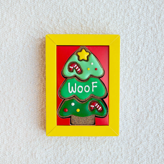 Christmas-Dog-Treats-WOOF-Xmas-Tree-02