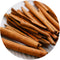 Cinnamon
