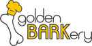 Golden Barkery Dog Bakery Birthday Cakes Dog Treats