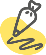 PERSONALISED DESIGN