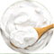 YOGHURT