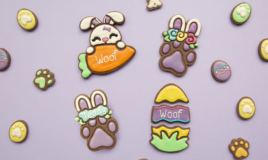 Easter-Dog-Treats-Collection