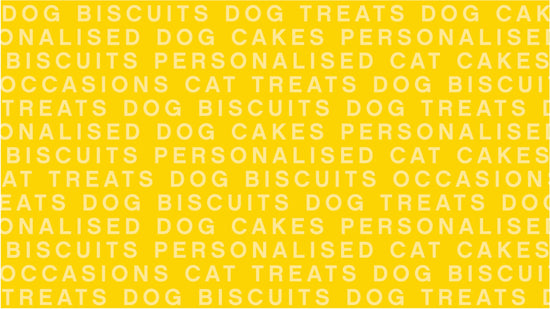 Golden Barkery Dog Treats Biscuits Value Bundles