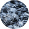 Activated Charcoal