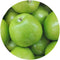 APPLES