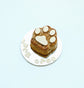 Cat Cake for Cats Birthday