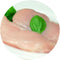 CHICKEN (SKIN-OFF)