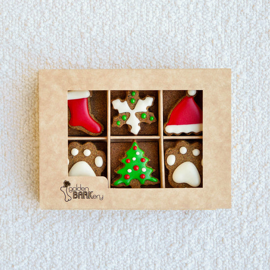 Christmas-Dog-Treats-Christmas-Dog-Biscuits-Gifts-01