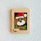 Christmas-Dog-Treats-Christmas-Dog-Biscuits-Gifts-Naughty-and-Nice-01