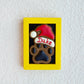    Christmas-Dog-Treats-Personalised-Dog-Gift-Santa-Paws-02