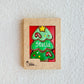 Christmas-Dog-Treats-Personalised-Xmas-Tree-01