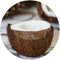 Coconut