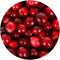 Cranberries