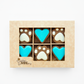 Dog-Biscuits-12-PupBiscuits-Box-Blue-Dog-Treats-In-Box
