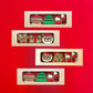 Dog Christmas Stocking Stuffer Gifts