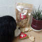 Dog-Treats-Cranberry-Heart-Homemade-Dog-Biscuits-Social