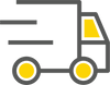 Delivery