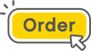 My order