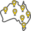 Stockists
