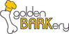 Golden Barkery Dog Bakery Birthday Cakes Dog Treats