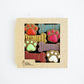 Grain Free Dog Biscuits Paw Bones Celebration Box