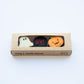 Halloween Dog Biscuits Spooky Starter Bundle