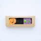 Halloween Dog Cookies - Trick or Treat for Dogs