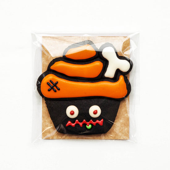 Halloween-Dog-Treats-Monster-Cupcake-Package