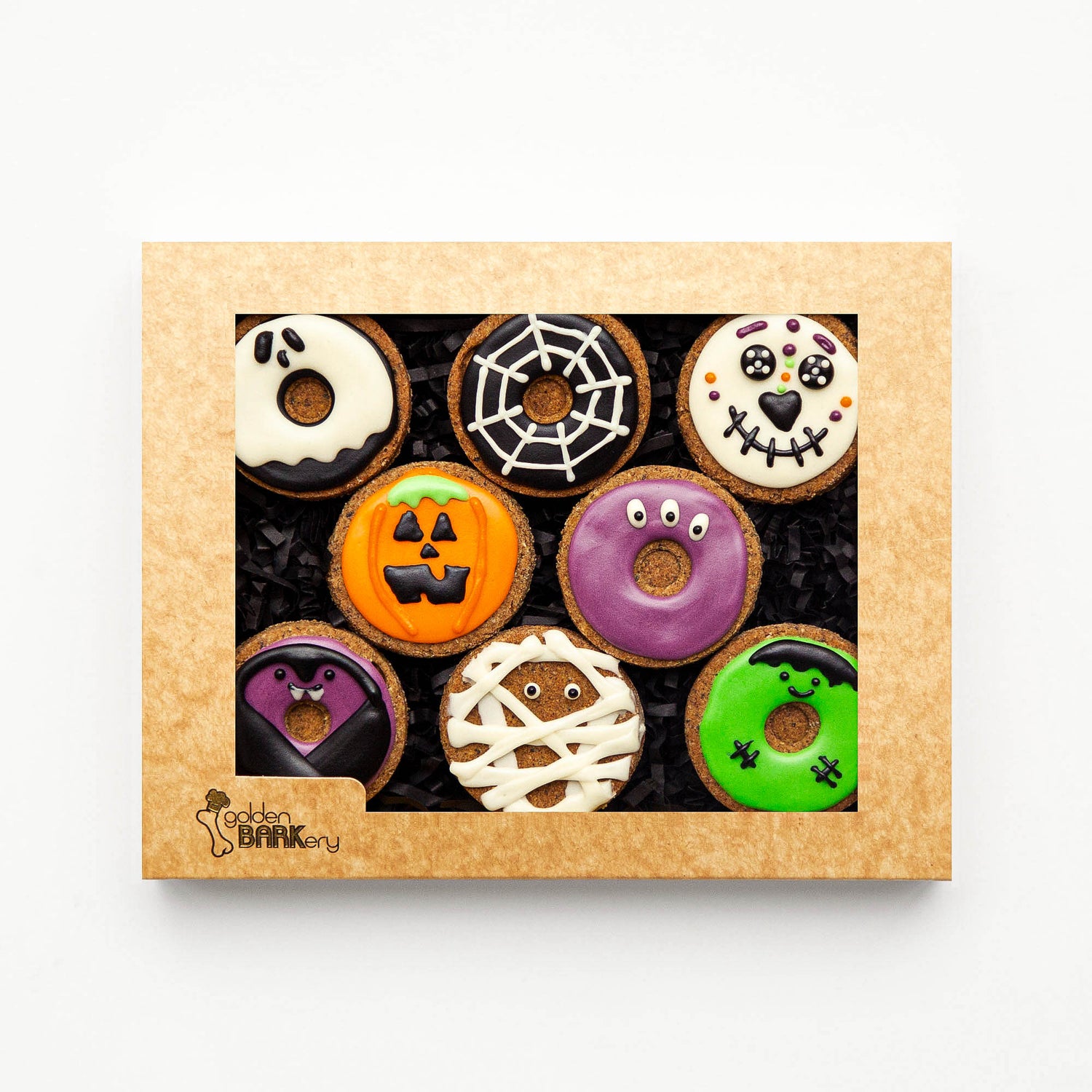Halloween-Dog-Treats-Spooktacular-Donuts-Closed