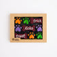 Howl-o-Ween Tricks & Dog Treats