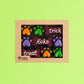Howl-o-Ween Tricks & Dog Treats