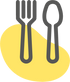 HUMAN GRADE