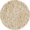 Oats