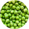 Peas