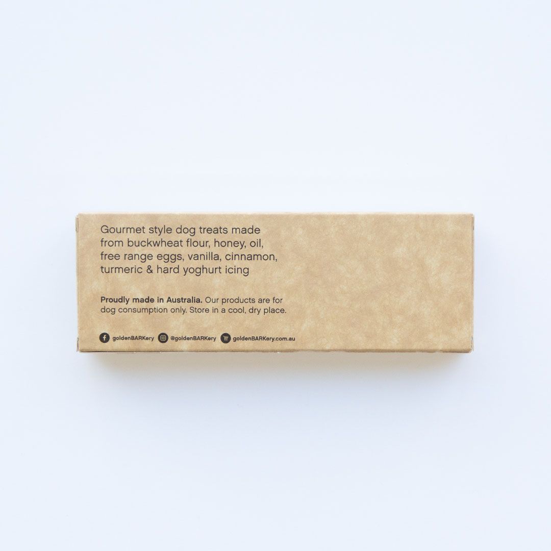 Puppy Dog Valentine Pack Back