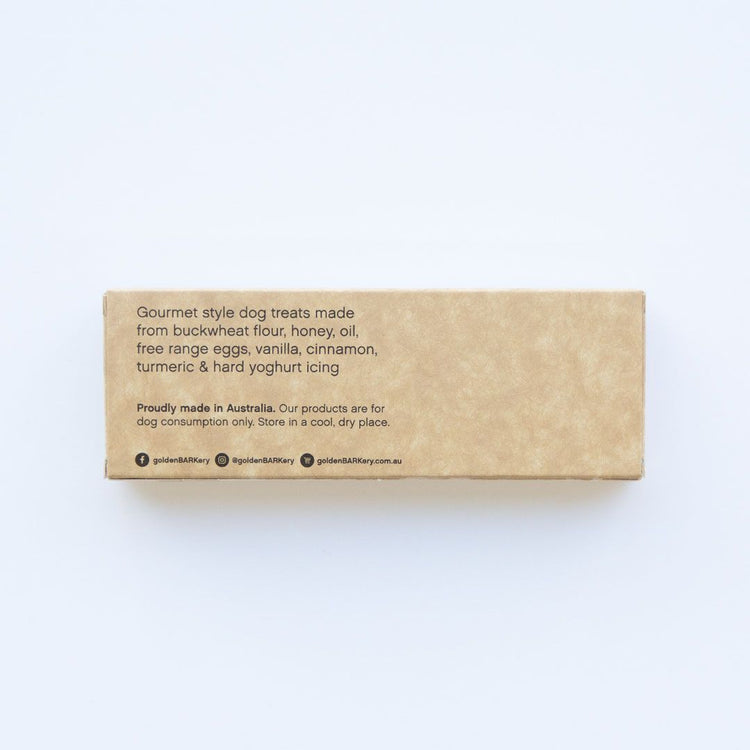 Puppy Dog Valentine Pack Back