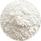 Rice Flour