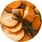 Sweet Potato