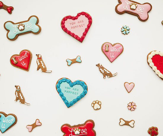 Valentines-Day-Dog-Treats-Banner-Mobile