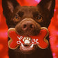 Valentines-Day-Dog-Treats-Love-Dog-Bone-Biscuit-Social-1