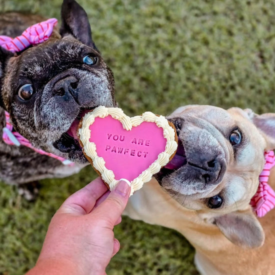 Valentine&