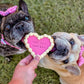 Valentine&
