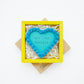 Valentines Dog Treats Valentines Dog Biscuits Gifts Pawfect Blue Lid Angle