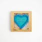 Valentines Dog Treats Valentines Dog Biscuits Gifts Pawfect Blue