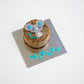 Cat-Birthday-Cake-Mouse-Cat-Cake-Blue-1