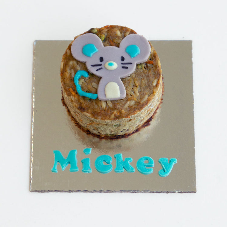 Cat-Birthday-Cake-Mouse-Cat-Cake-Blue